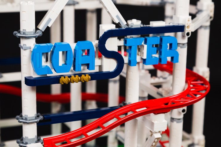 LEGO 10261 WordPress-42