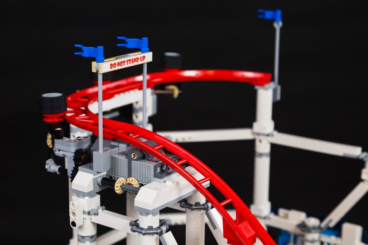 LEGO 10261 WordPress-43