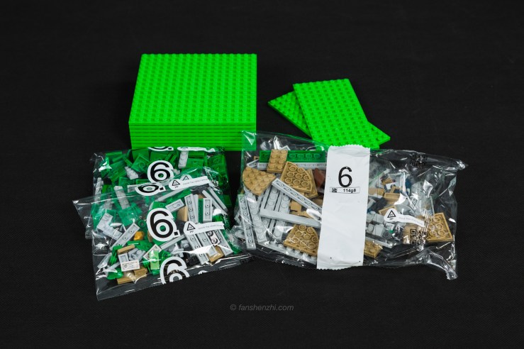 LEGO 10261 WordPress-44