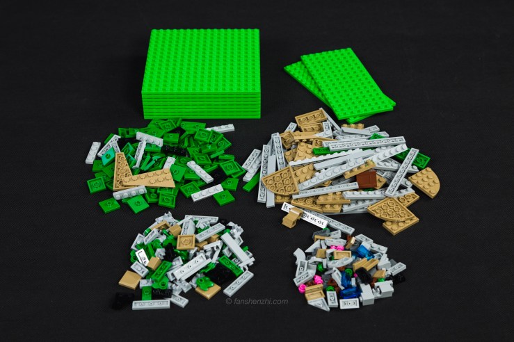 LEGO 10261 WordPress-45