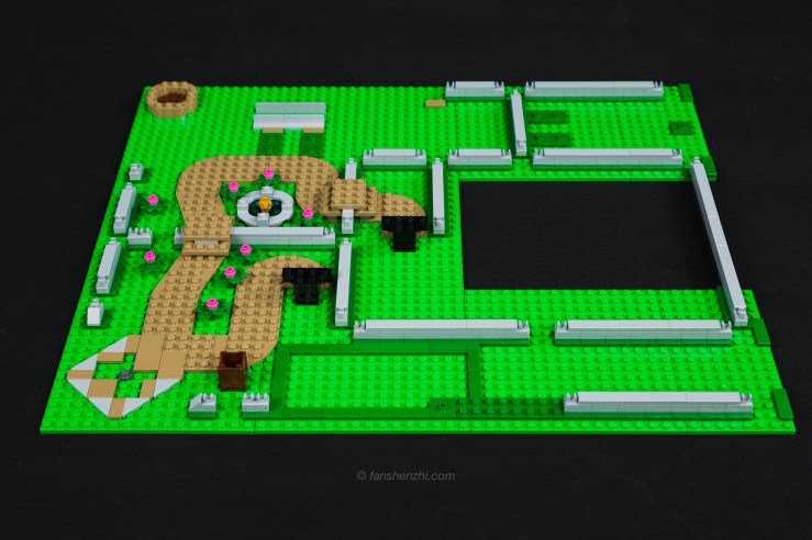 LEGO 10261 WordPress-46