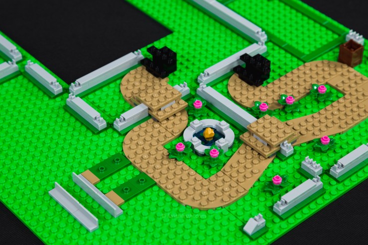 LEGO 10261 WordPress-47