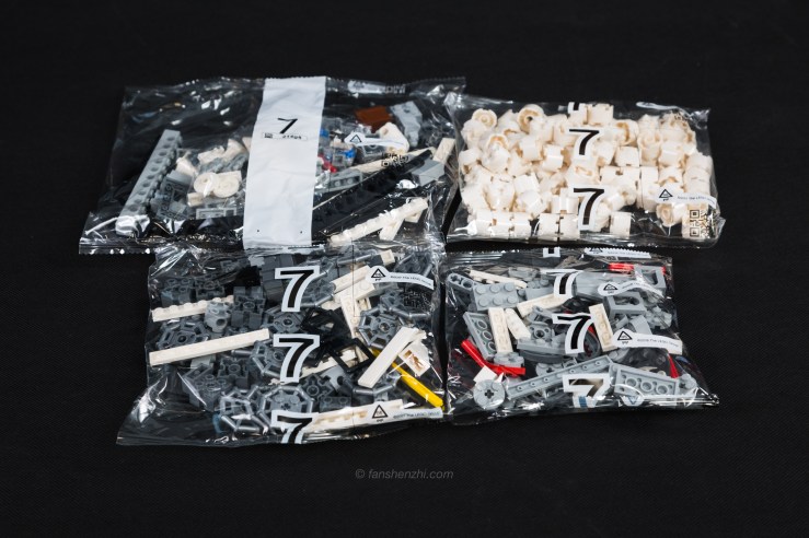 LEGO 10261 WordPress-48