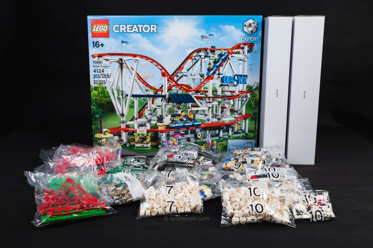 LEGO 10261 WordPress-5