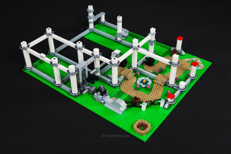 LEGO 10261 WordPress-50