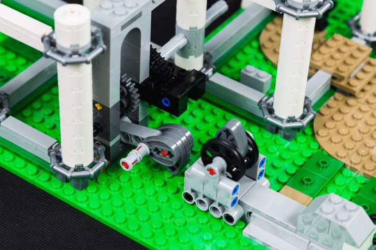 LEGO 10261 WordPress-51