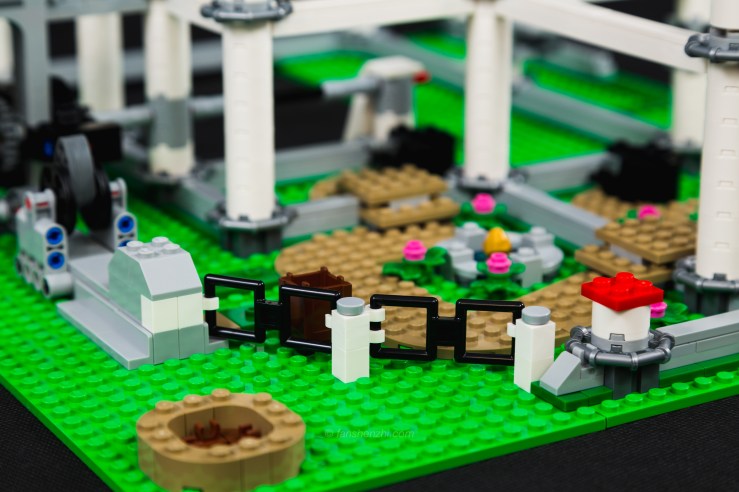 LEGO 10261 WordPress-52