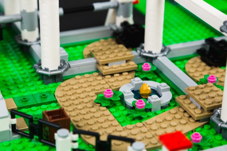 LEGO 10261 WordPress-53