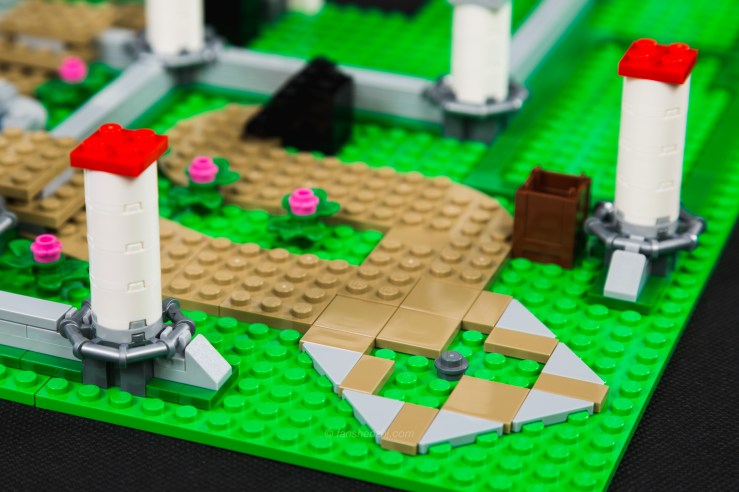 LEGO 10261 WordPress-54