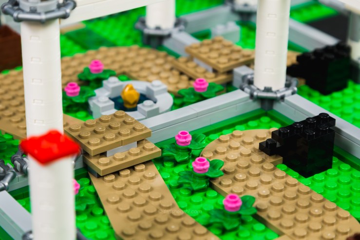 LEGO 10261 WordPress-55