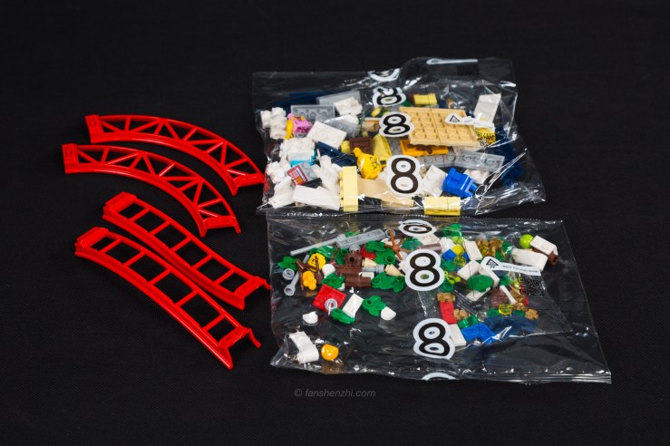 LEGO 10261 WordPress-56