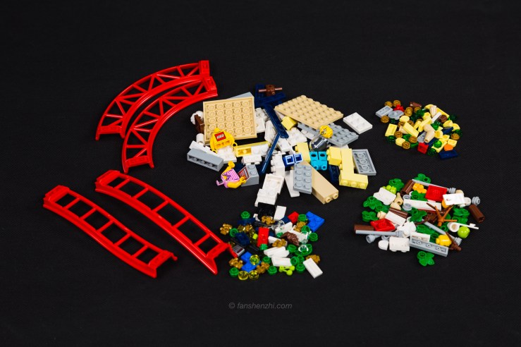 LEGO 10261 WordPress-57