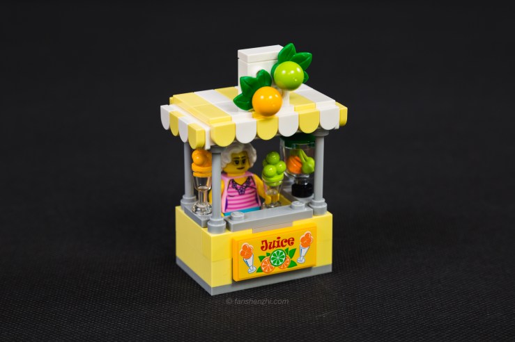 LEGO 10261 WordPress-58
