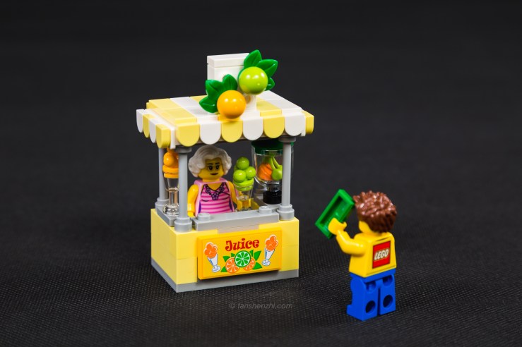 LEGO 10261 WordPress-59