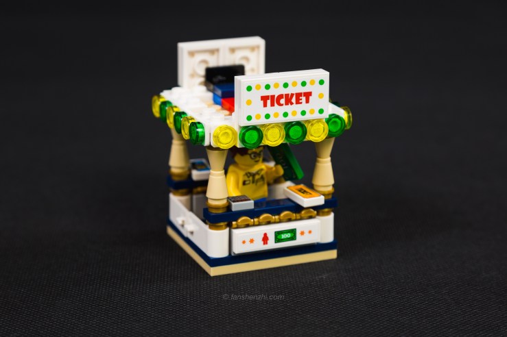 LEGO 10261 WordPress-60