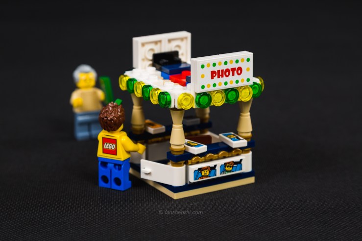 LEGO 10261 WordPress-61
