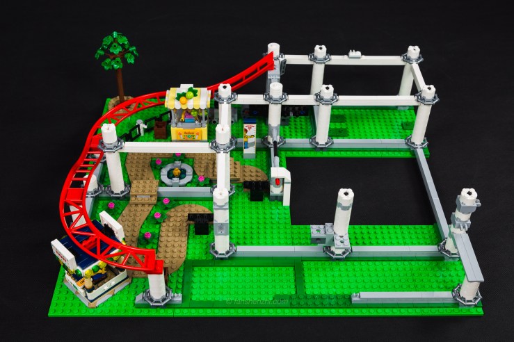 LEGO 10261 WordPress-62