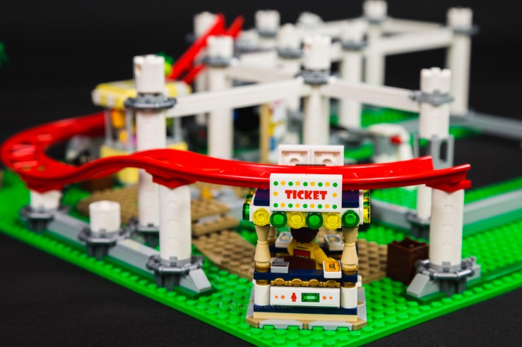 LEGO 10261 WordPress-63