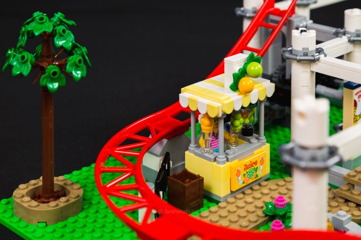 LEGO 10261 WordPress-64