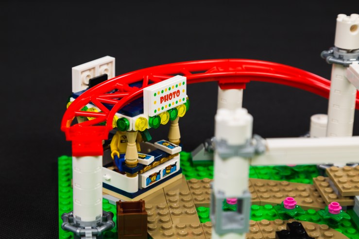 LEGO 10261 WordPress-65