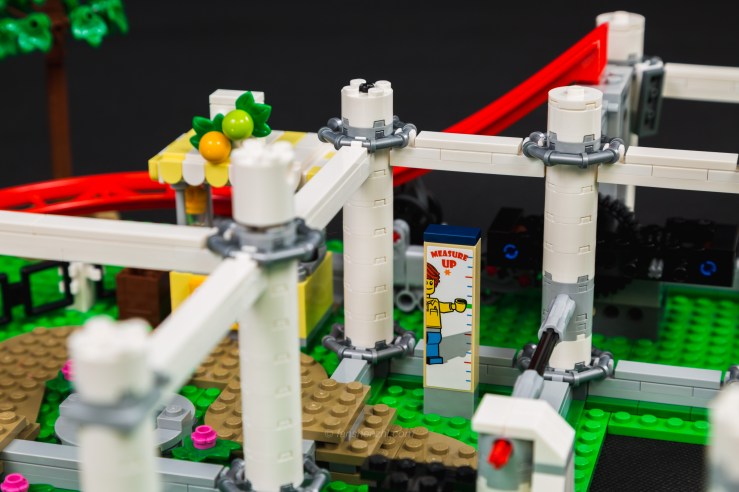 LEGO 10261 WordPress-66