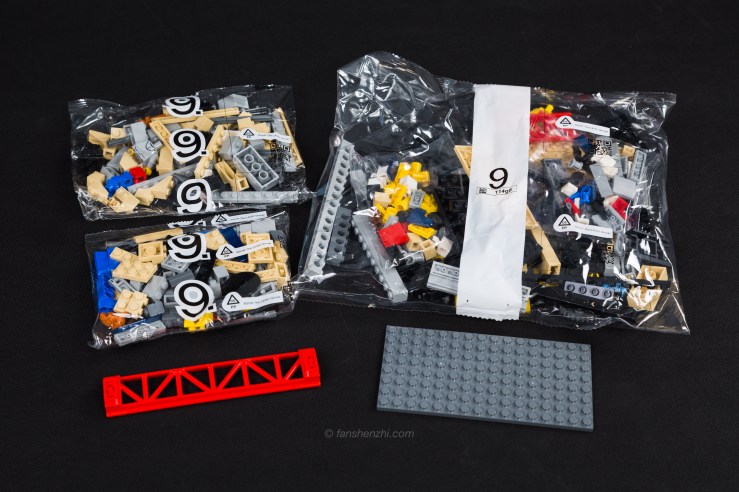 LEGO 10261 WordPress-67