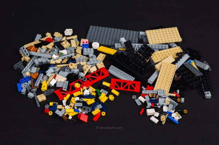 LEGO 10261 WordPress-68
