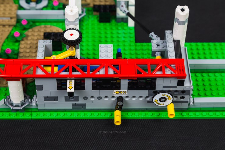 LEGO 10261 WordPress-69