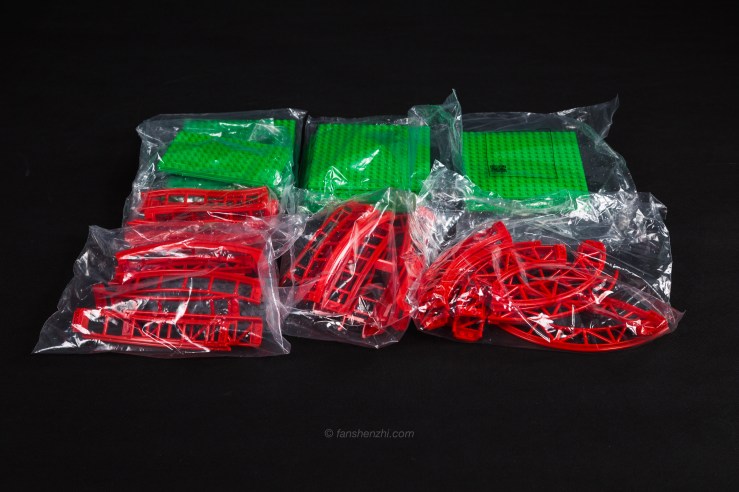 LEGO 10261 WordPress-7