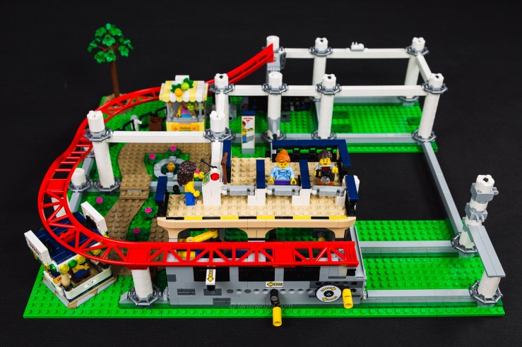 LEGO 10261 WordPress-70