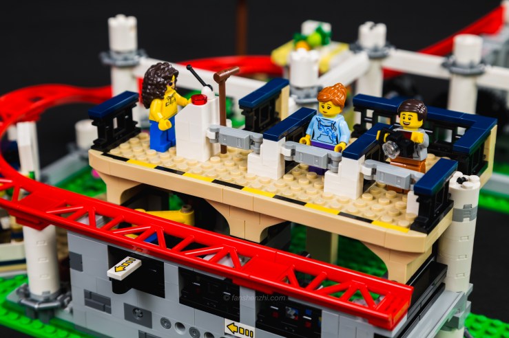 LEGO 10261 WordPress-71