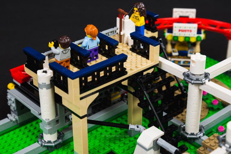 LEGO 10261 WordPress-72