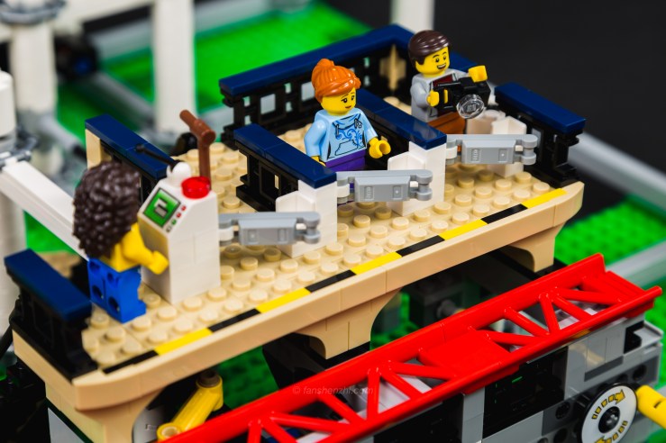 LEGO 10261 WordPress-73