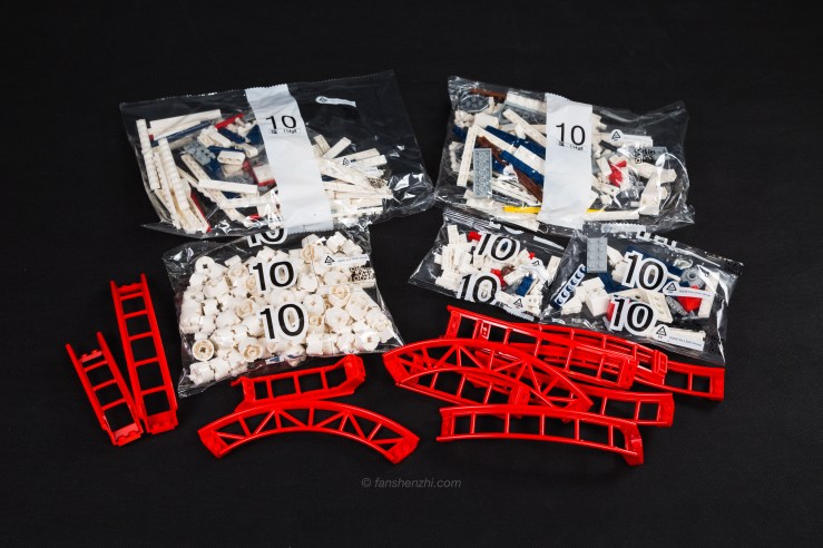 LEGO 10261 WordPress-74