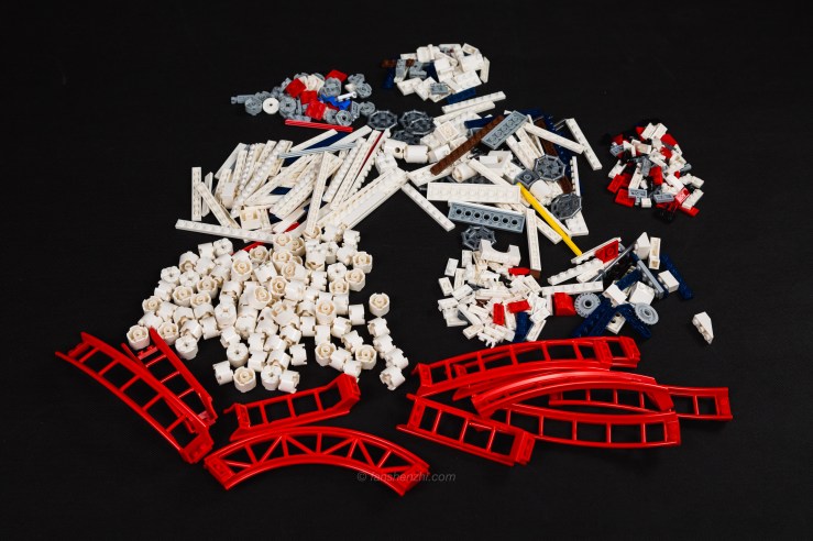 LEGO 10261 WordPress-75