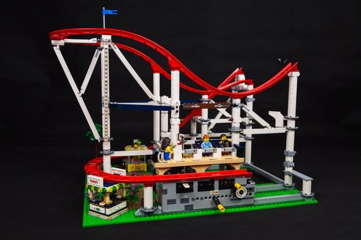 LEGO 10261 WordPress-76