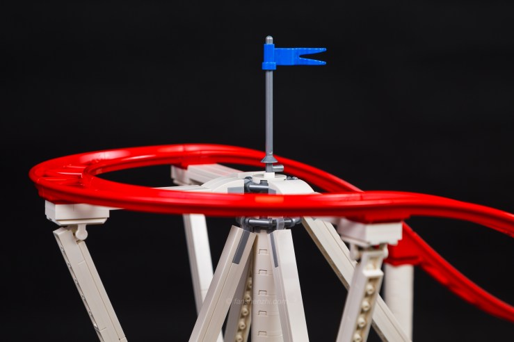 LEGO 10261 WordPress-77