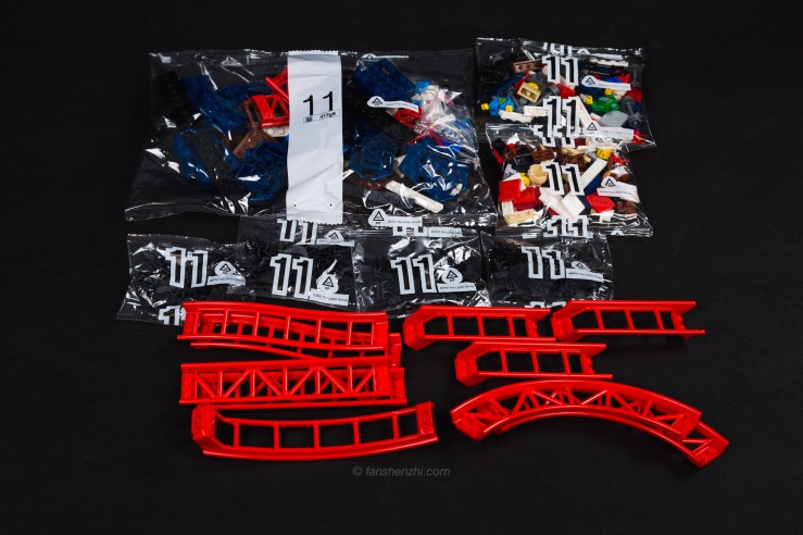 LEGO 10261 WordPress-78