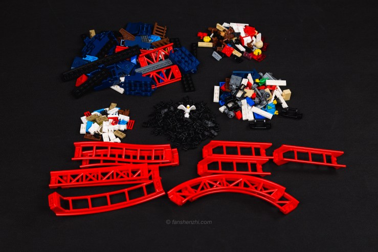LEGO 10261 WordPress-79
