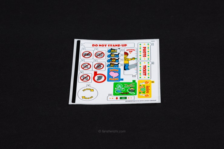 LEGO 10261 WordPress-8