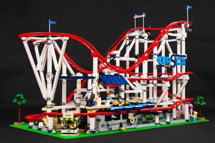 LEGO 10261 WordPress-80