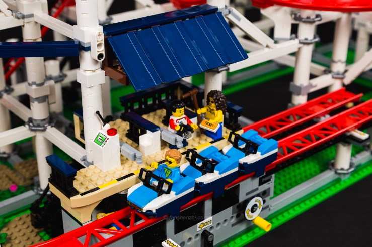 LEGO 10261 WordPress-81