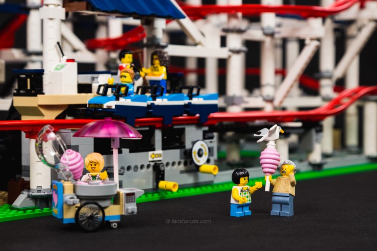 LEGO 10261 WordPress-82