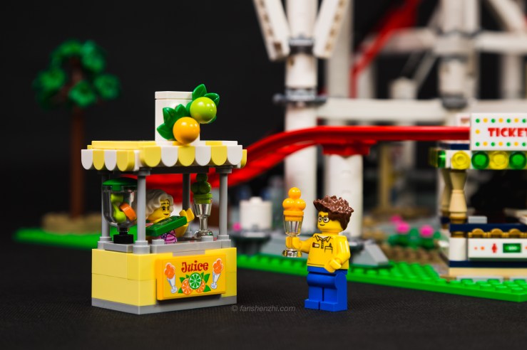 LEGO 10261 WordPress-83