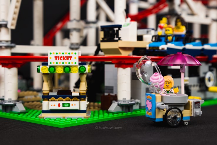 LEGO 10261 WordPress-84