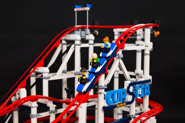 LEGO 10261 WordPress-85