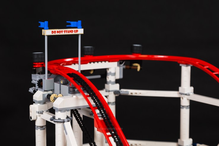 LEGO 10261 WordPress-86