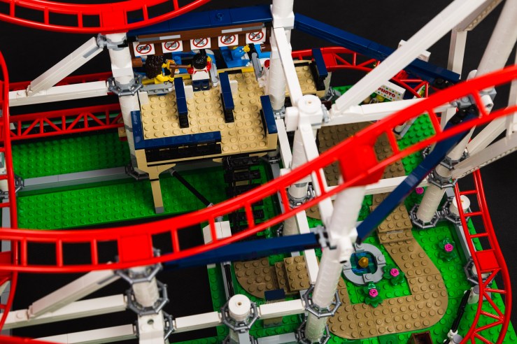 LEGO 10261 WordPress-87