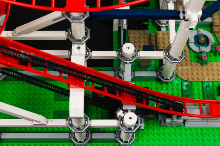 LEGO 10261 WordPress-88