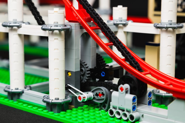 LEGO 10261 WordPress-89